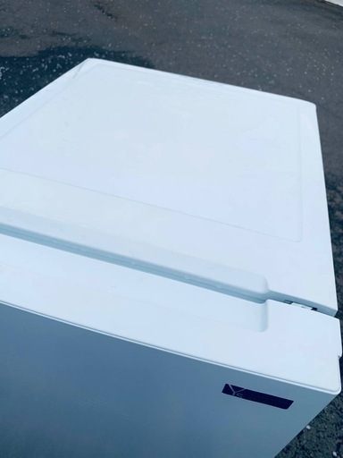 ✅ヤマダ電機ノンフロン冷凍冷蔵庫✅ ✅YRZ-F15G1✅