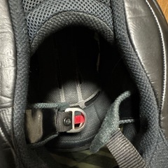★値下げしました SHOEI X-11  Sサイズ の画像