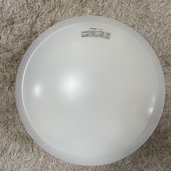 省エネ　照明器具　LEDパナソニック