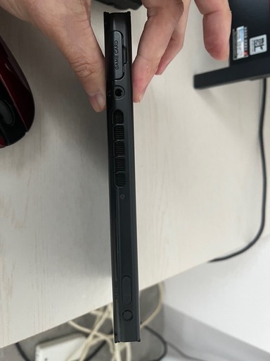 任天堂switch本体2019年モデル 人気・おすすめ｜扱いやすい・軽量タイプにぴったり 今がチャンス 配送通知あり 即日手配・即発送