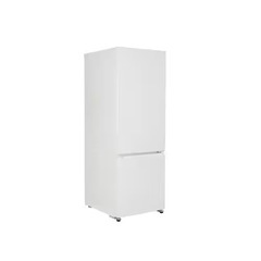 【美品】2ドア冷蔵庫
