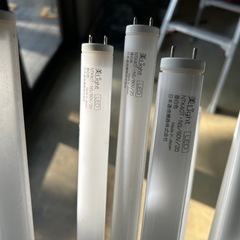 LED蛍光灯　
ltg40t ns/60v/20 の画像