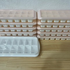 離乳食 容器 冷凍