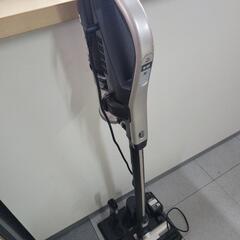 日立 PV-BL3J ラクかるスティック　クリーナー　掃除機　中...