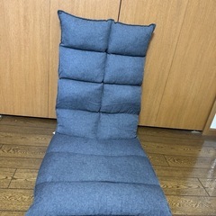 座椅子