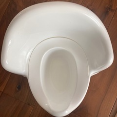 おまる