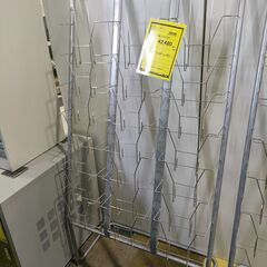 パンフレットラック　レターラック　チラシ　広告　店舗　オフィス用...