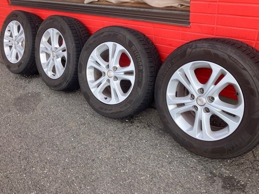 ダッジ　ラムトラック　デュランゴ　Jeep ラングラー　チェロキーなど