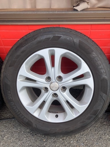 ダッジ　ラムトラック　デュランゴ　Jeep ラングラー　チェロキーなど