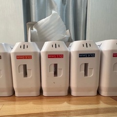 ハイフ/ハイフォーカス/レピラスリフトの画像