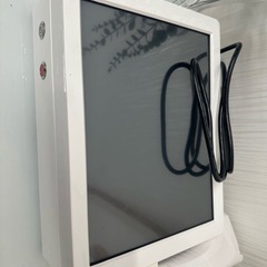 ハイフ/ハイフォーカス/レピラスリフトの画像