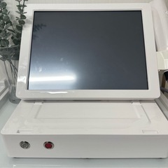 ハイフ/ハイフォーカス/レピラスリフトの画像