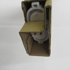 日立コンパクト形蛍光ランプ　Hfパラライト　32ワット　ハイルミックL　FHP32ELの画像