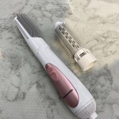 ▼値下げ▼ドライヤー パナソニック EH-KA2A 2020年 ...