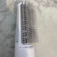 ▼値下げ▼ドライヤー パナソニック EH-KA2A 2020年 ヘアケア用品 どらいやー【安心の3ヶ月保証】💳自社配送時🌟代引き可💳※現金、クレジット、スマホ決済対応※の画像