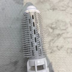 ▼値下げ▼ドライヤー パナソニック EH-KA2A 2020年 ヘアケア用品 どらいやー【安心の3ヶ月保証】💳自社配送時🌟代引き可💳※現金、クレジット、スマホ決済対応※の画像