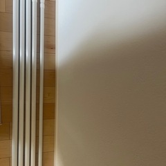 突っ張り棒
