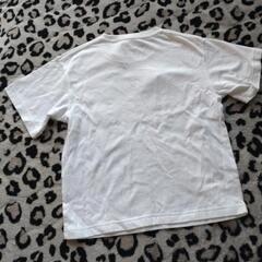 【新品】すみっコぐらし UT 半袖Tシャツ ユニクロ 120の画像