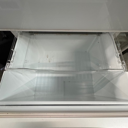 新生活TOSHIBA 東芝 冷蔵庫 GR-G38SXV(ZW) 375L (興成株式会社 新生活TOSHIBA 東芝 冷蔵庫 GR-G38SXV(ZW) 375L (興成株式会社