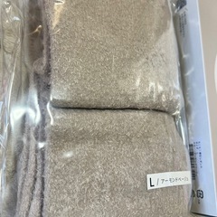 ベルミス の画像