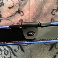 筆箱 箱タイプの画像