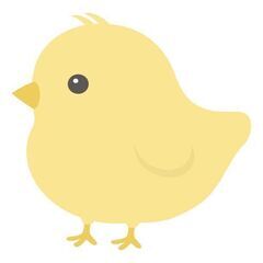 ⭐仲の良い友だち募集です⭐
