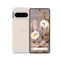【最終値下げ】Google Pixel8 pro 256GB　おまけ付き Google Pixel 8 Pro 256GB Obsidian おまけ付き Amazon.com: Google