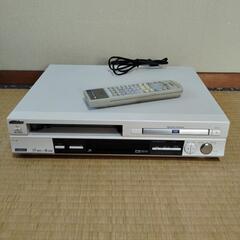 ビクター HR-DP55