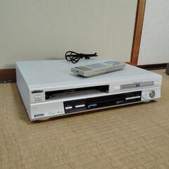 ビクター HR-DP55の画像