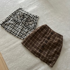 冬服　女性　　セット売りの画像