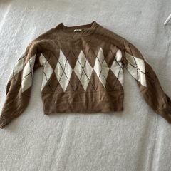 冬服　女性　　セット売りの画像