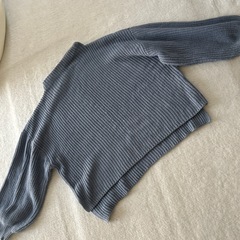 冬服　女性　　セット売りの画像