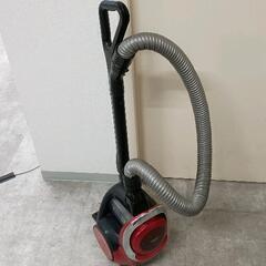 0407-112 TOSHIBA サイクロン掃除機　 VC-J2000