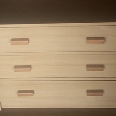 今週末まで。色々買取、引き取りの画像