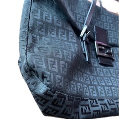 ★FENDI★バッグ(鑑定済)の画像