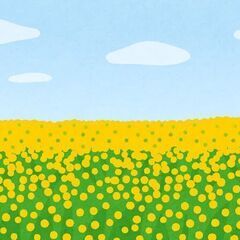 CLANNAD好きな人とお話ししたい