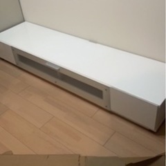 テレビ台