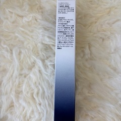 ピールショット　定価¥4,422の画像