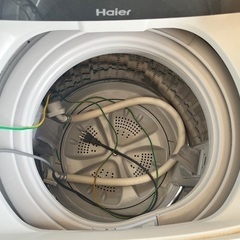 ほぼ未使用の画像