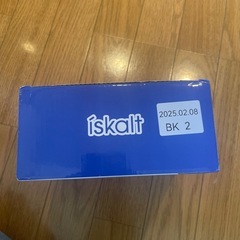 新品未開封　洗濯用防振かさ上げ台の画像