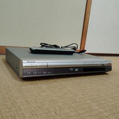 パイオニア DVR-310の画像