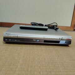 パイオニア DVR-310