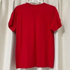 宇草孔基 プロ初本塁打 記念Tシャツの画像