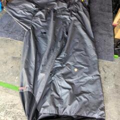 レイト商会 匠 バイクカバー バージョン2 ULTIMATE BIKE COVER 4L サイズ 国内生産製品 の画像