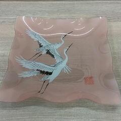 0407-141 食器・生活雑貨