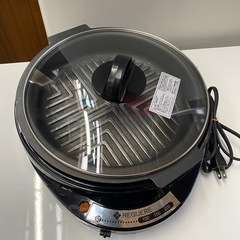 No.m4 グリルパン3点セット レギュールの画像