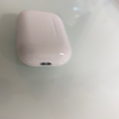 AirPods Pro 第二世代　互換品の画像