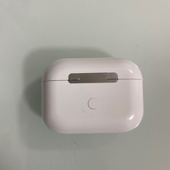 AirPods Pro 第二世代　互換品の画像