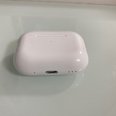 AirPods Pro 第二世代　互換品の画像