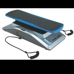 サーフボーイ 波乗り型フィットネスマシーン